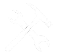 service png